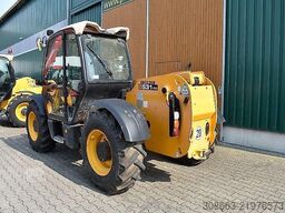 JCB 531-70