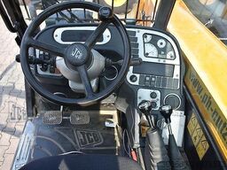 JCB 531-70