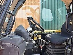 JCB 531-70