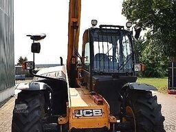 JCB 531-70