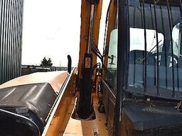 JCB 531-70