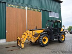 JCB 540-140
