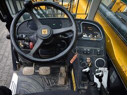 JCB 540-140