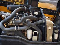 JCB 540-140