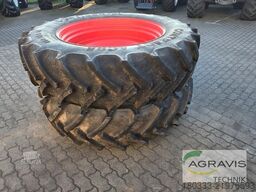 Continental KR 460/85R46
