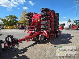 Horsch PRONTO 7 DC