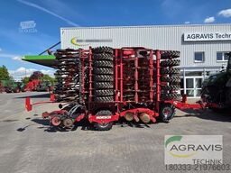 Horsch PRONTO 7 DC