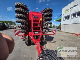 Horsch PRONTO 7 DC