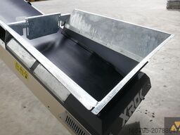 Xrok Transporter 6536T