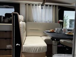 MOOVEO Int 69EB SAT TV Navi RFK 180PS Auto. Hubstützen