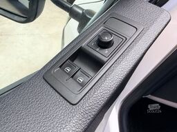 VW T6 Doka 2.0 TDI 4Motion Klima AHK 1. Hand