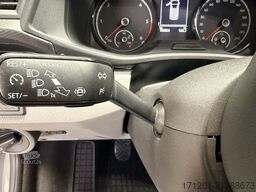 VW T6.1 Kasten lang LR 2.0 TDI 4Motion
