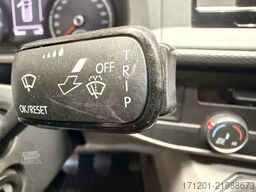 VW T6.1 Kasten lang LR 2.0 TDI 4Motion