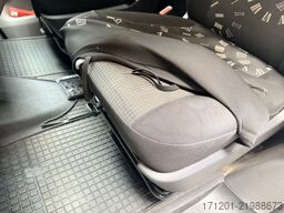 VW T6.1 Kasten lang LR 2.0 TDI 4Motion