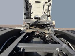 Renault T 480 X-LOW