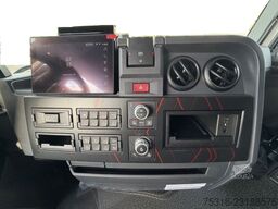 Renault T 480 X-LOW