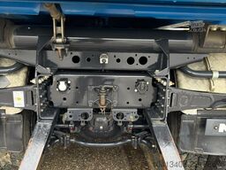 MAN TGS 35.510