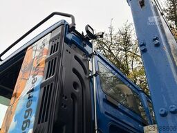 MAN TGS 35.510