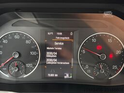 MAN TGS 35.510