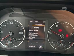 MAN TGS 35.510