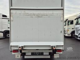 Mercedes-Benz SPRINTER 316 CDI