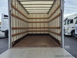 Mercedes-Benz SPRINTER 316 CDI