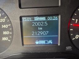 Mercedes-Benz SPRINTER 316 CDI