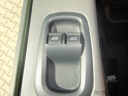 FORD Transit Doka Pritsche 350 L2 4x4 Winterdienst