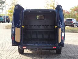 FORD Transit Custom Doka Kasten 320 L2 Trend LANG AHK