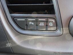 FORD Transit Custom Doka Kasten 320 L2 Trend LANG AHK