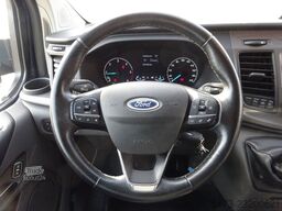 FORD Transit Custom Doka Kasten 320 L2 Trend LANG AHK