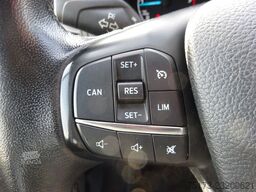 FORD Transit Custom Doka Kasten 320 L2 Trend LANG AHK