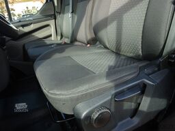 FORD Transit Custom Doka Kasten 320 L2 Trend LANG AHK