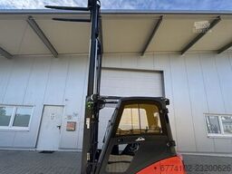 Linde H16D--EK