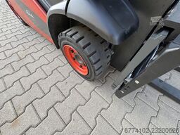 Linde H16D--EK