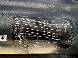 Linde H16D--EK