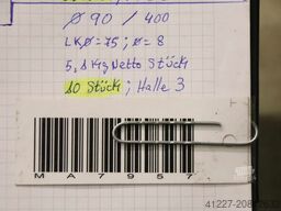 Thomas Graf Gabelstapler Thomas Graf Gabelstapler Thomas Graf Gabelstapler