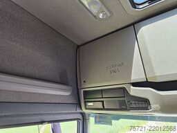SCANIA S450 6X2 NB RETARDER