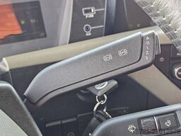 VOLVO FH 500 XL,durabright,2xtank