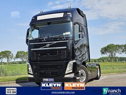 VOLVO FH 500 XL,durabright,2xtank