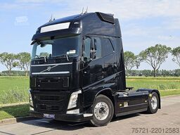 VOLVO FH 500 XL,durabright,2xtank