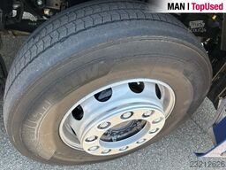 MAN TGX 18.470 4x2 BL SA GX