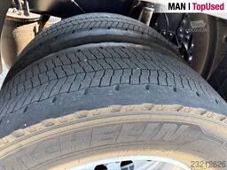 MAN TGX 18.470 4x2 BL SA GX