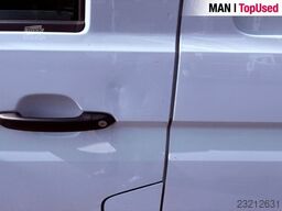 MAN TGE 3.140 4X2F SB