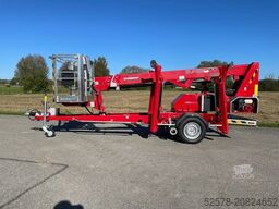 Maier+Freese Gabelstapler-Vertriebs GmbH Maier+Freese Gabelstapler-Vertriebs GmbH Maier+Freese Gabelstapler-Vertriebs GmbH