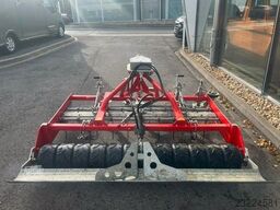  Kneilmann B420 Reitbahnplaner TYP 4 XPERT 2m