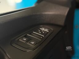 RENAULT Trafic Kasten L2H1*AUTOMATIK*KLIMA*TEMPOMAT*RCAM