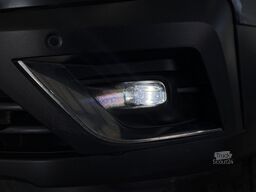 RENAULT Trafic Kasten L2H1*AUTOMATIK*KLIMA*TEMPOMAT*RCAM