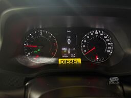 RENAULT Trafic Kasten L2H1*AUTOMATIK*KLIMA*TEMPOMAT*RCAM