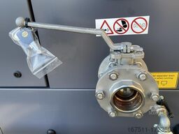 Atlas Copco X 28 STAGE V